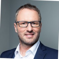 Martin Steiner