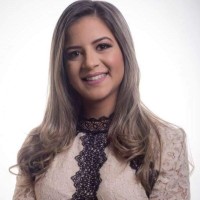 Brenda Lopes