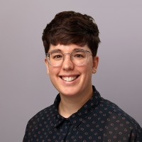 Rachel Tonkovich