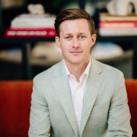 Erik Tengwall