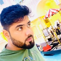 Mohd Juneid Arshad