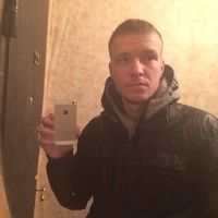 Артем Горячев