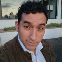 Jhonathan Samuel Diaz Barrientos