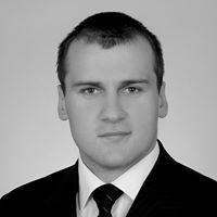 Adam Trela