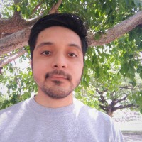 Antonio Soto