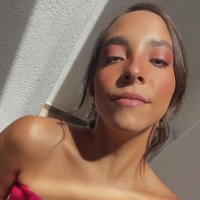 Paola Jiménez