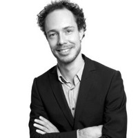 Joost Beunderman
