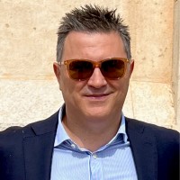 Jordi Biedma