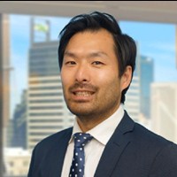 Sanghyun Yang