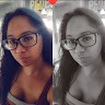 Mikilani Puailihau