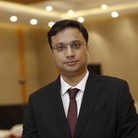 Nitin Sharma
