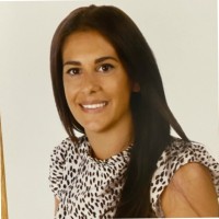 Natalie Soteriou