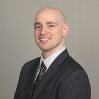 Brendan Doyle