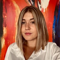 Juliette Nolot
