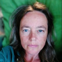 Katrine Gro Nielsen