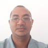 Antonio Hilmar Ribeiro Mendes