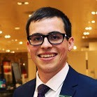 Matt Pickering