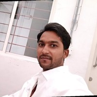 Nitin Bagade