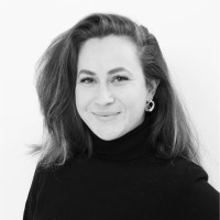 Clémence Vilt