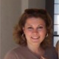 Sally Sneyd