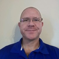 Justin Woodard