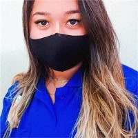 Natália Cabral Soarez