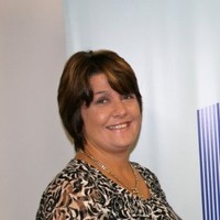 Emsie Henderson