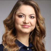 Karolina Gołębiewska