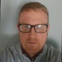 Lee Shepherd