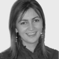 Ana-Maria Popescu
