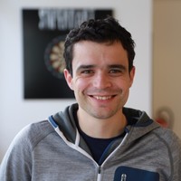 Daniel Wallnöfer