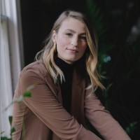Mckenzie Lewin