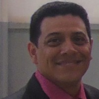 Victor Hugo Gomez Blanco