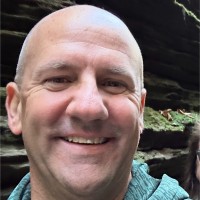 Bill Dobner, Jr.
