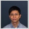 Frank Wan