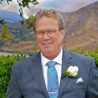 Cliff Roberts
