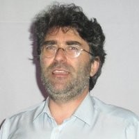 Jakub Feldstein