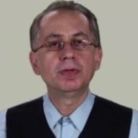 MohammadSadegh Nikkar