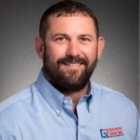 Ryan Zellner