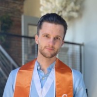 Logan Nielsen