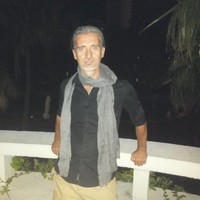 Marco Comodini