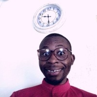 Dr Thomas Hlamalani Mongwe