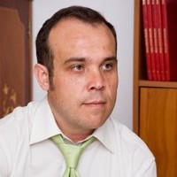 António Miguel Ferreira
