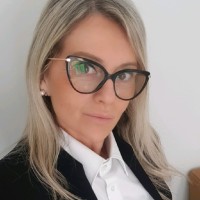 Elena Gori