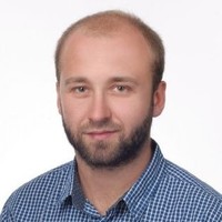 Tymoteusz Socha