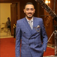 Ahmed El Azizy