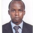 Joseph Nwaru