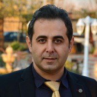 Mehran Mardani