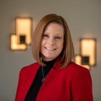 Jessica Cabral, PhD, PMP