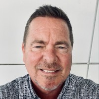 Scott Johnston